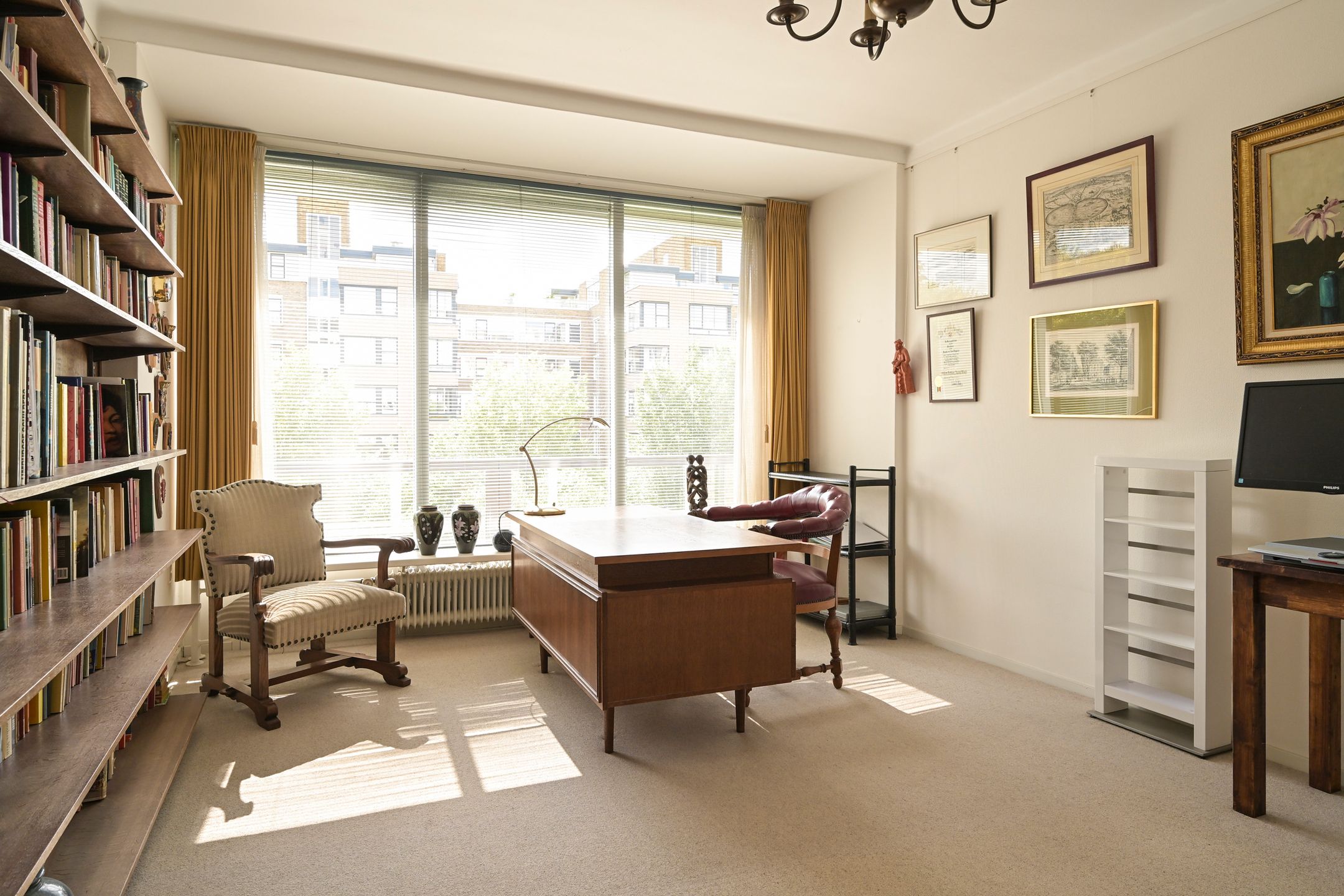 Foto 21 van Jan Muschlaan 122