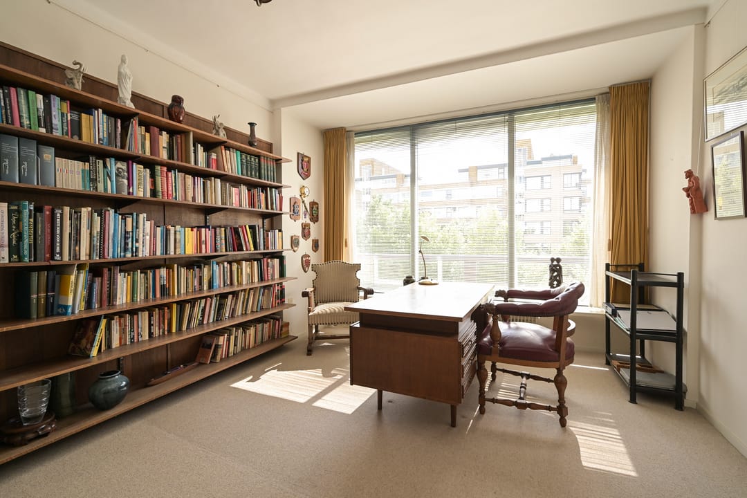 Foto 22 van Jan Muschlaan 122