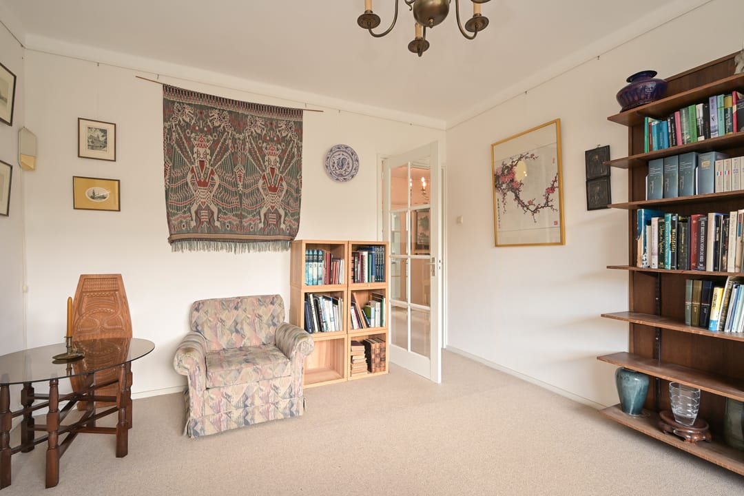 Foto 23 van Jan Muschlaan 122