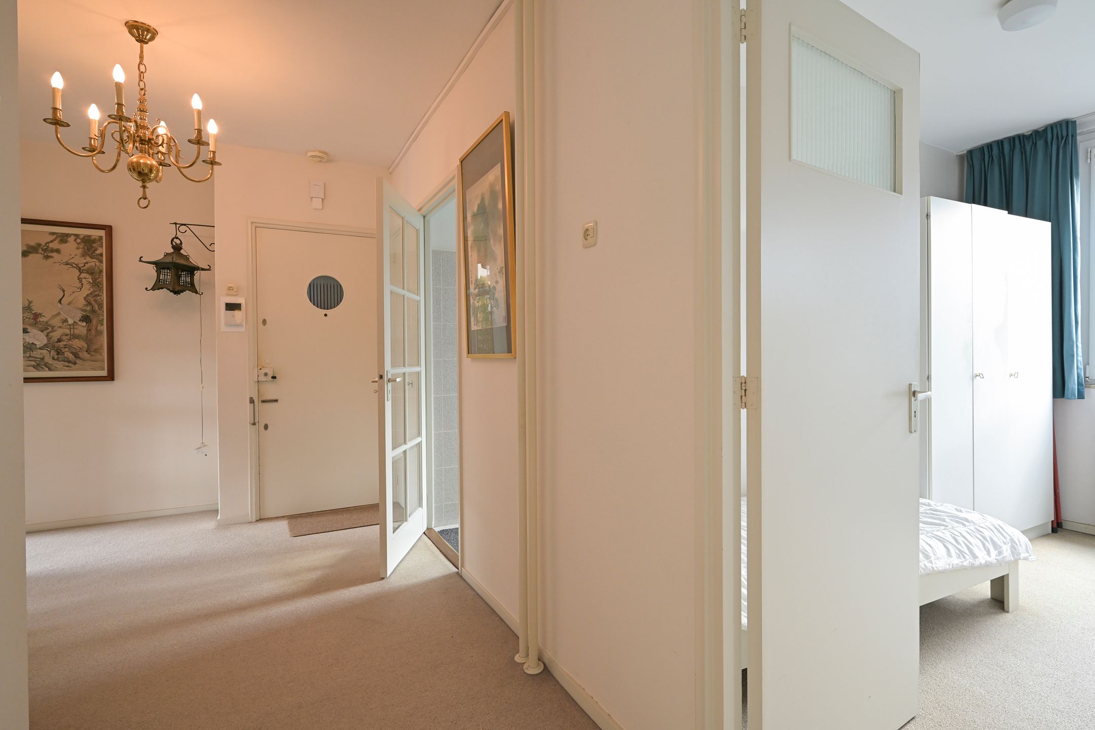 Foto 24 van Jan Muschlaan 122