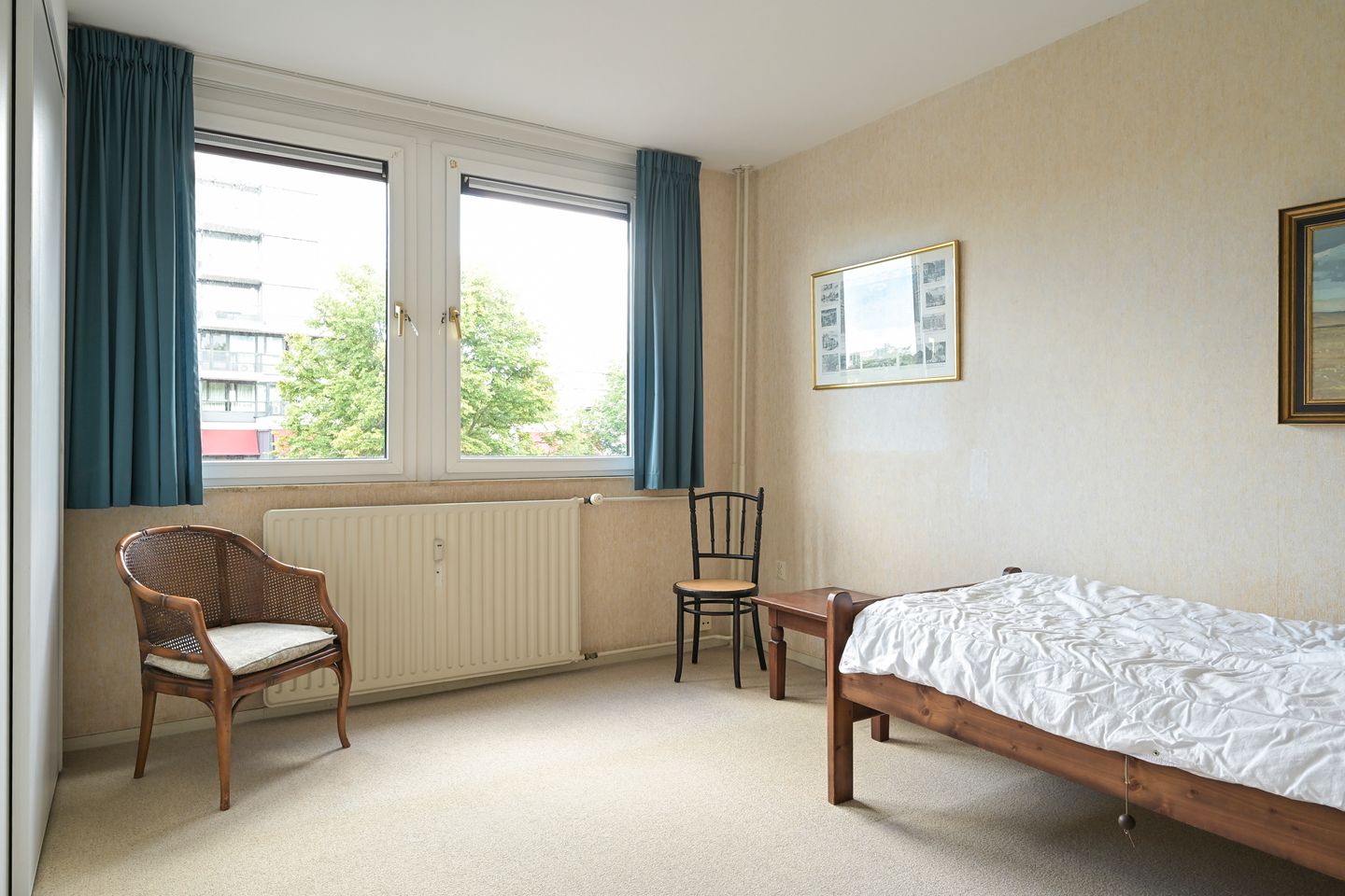 Foto 25 van Jan Muschlaan 122