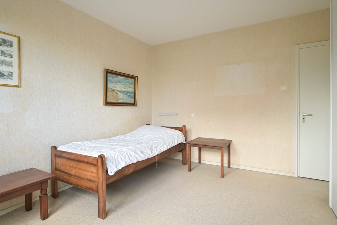 Foto 26 van Jan Muschlaan 122