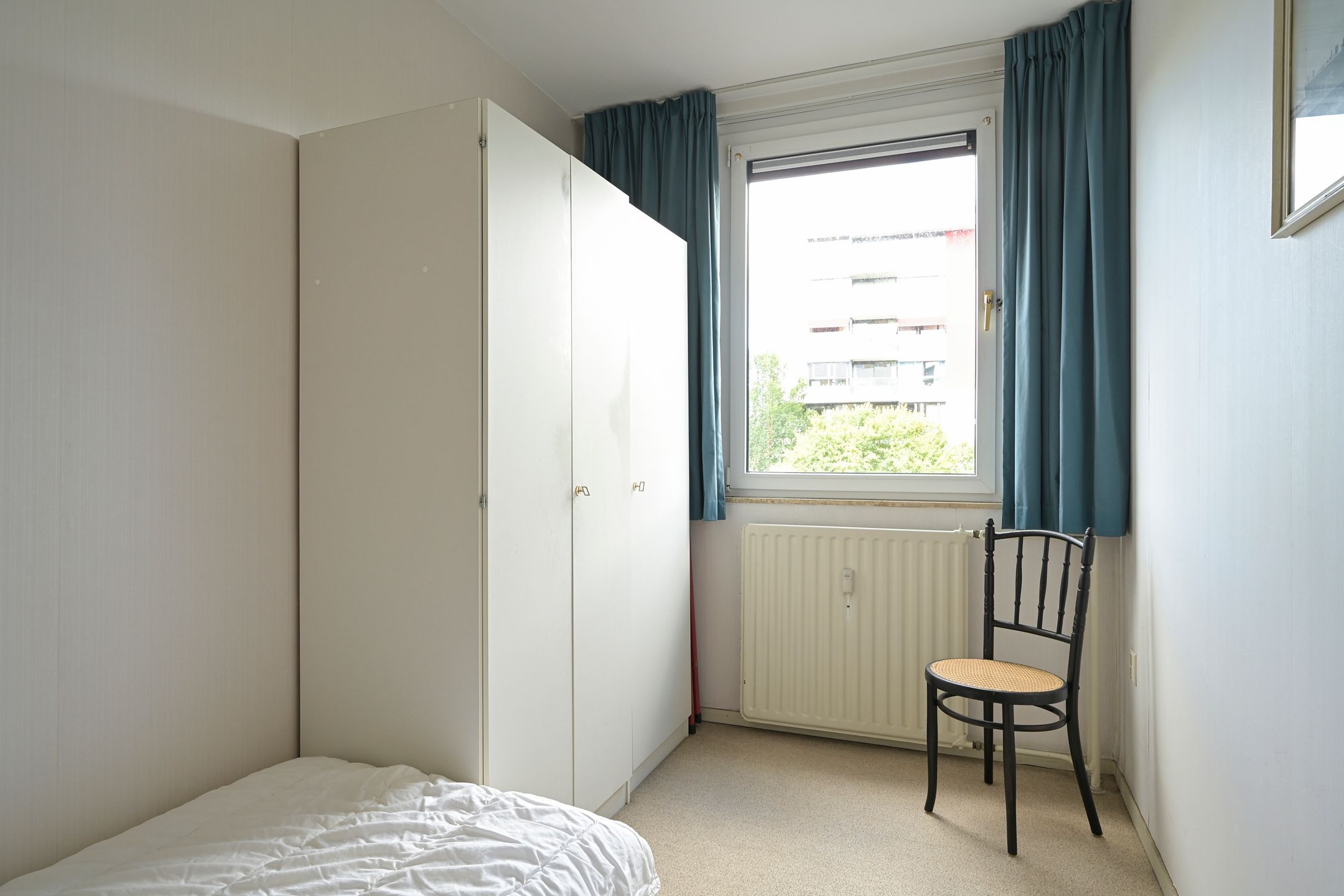 Foto 27 van Jan Muschlaan 122