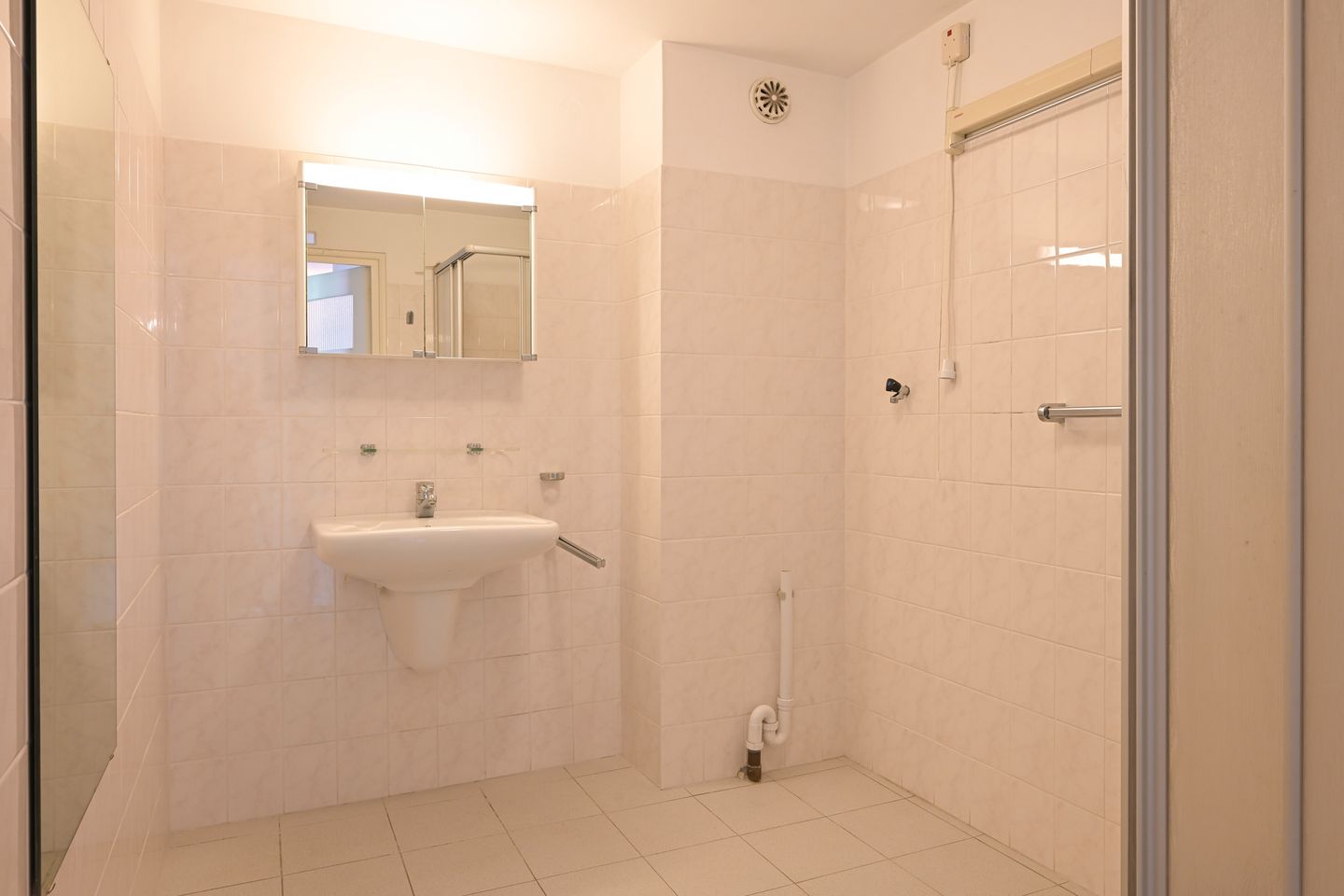 Foto 29 van Jan Muschlaan 122