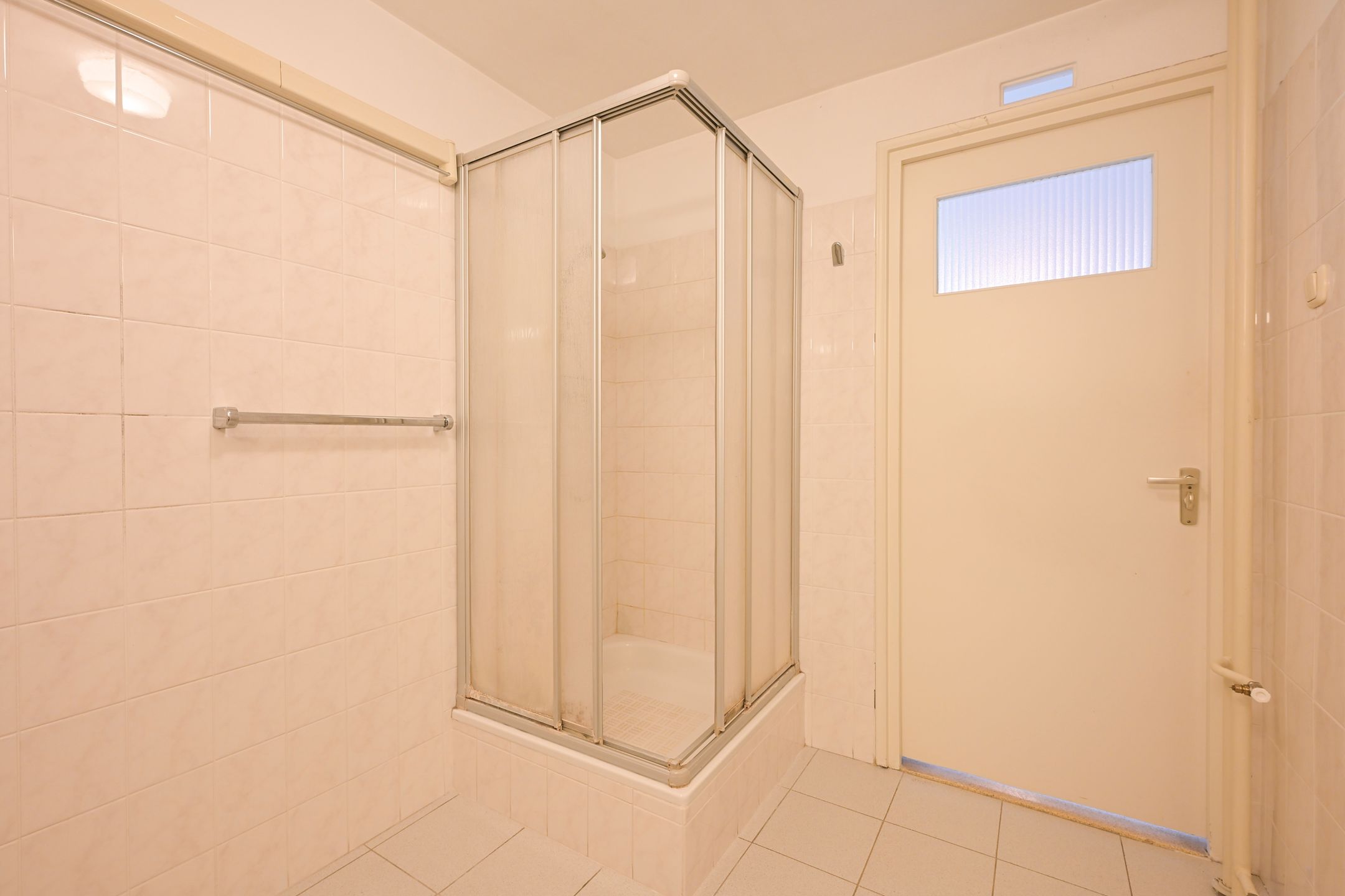 Foto 30 van Jan Muschlaan 122