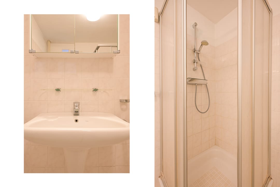 Foto 31 van Jan Muschlaan 122