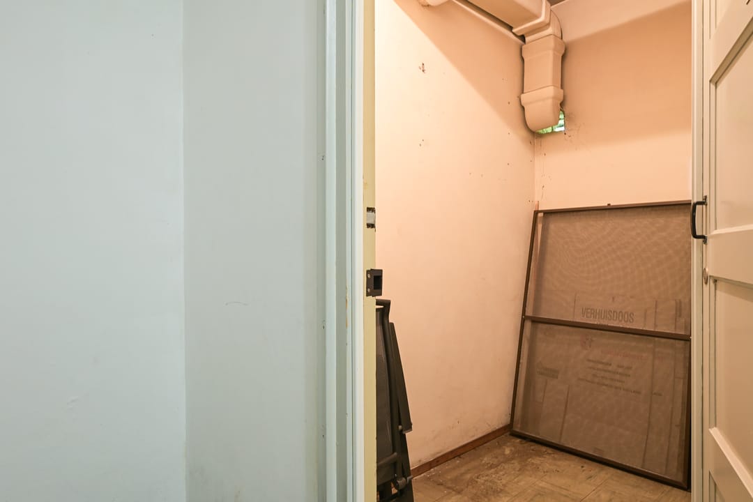 Foto 32 van Jan Muschlaan 122