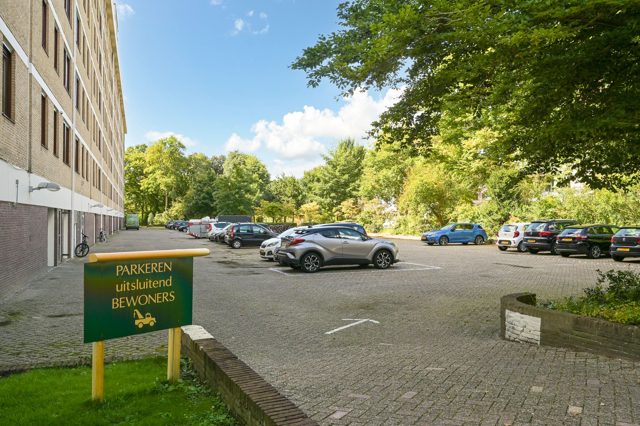 Foto 33 van Jan Muschlaan 122