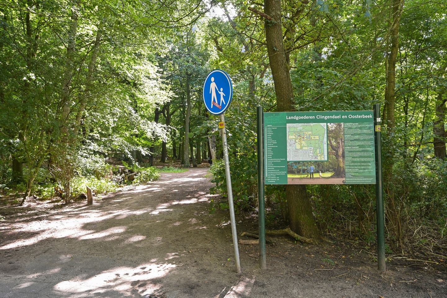 Foto 35 van Jan Muschlaan 122