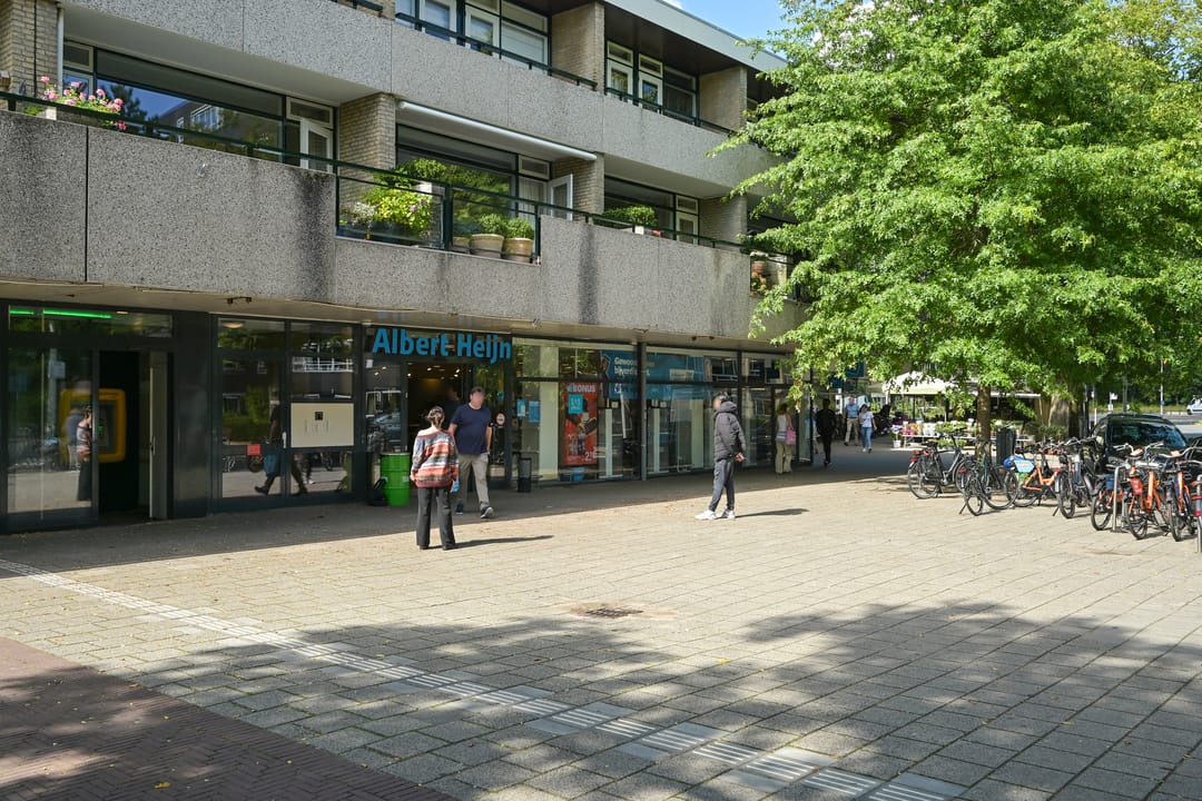 Foto 37 van Jan Muschlaan 122