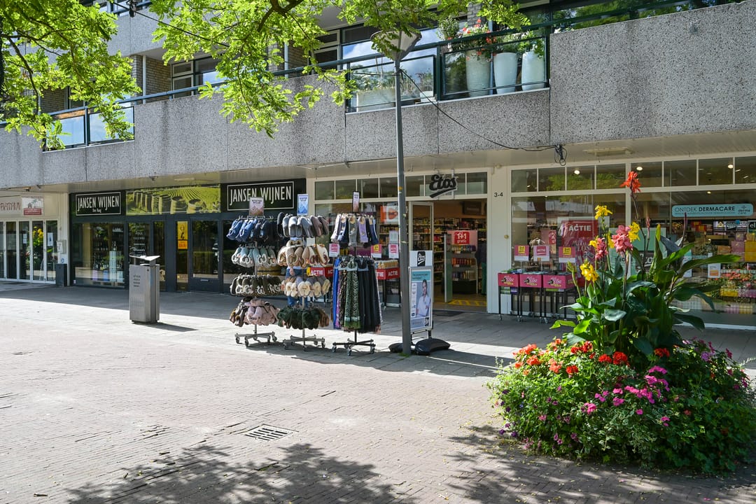 Foto 38 van Jan Muschlaan 122