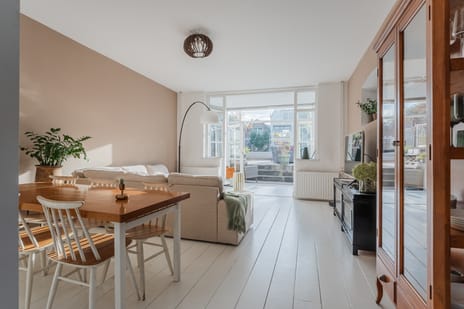 Burgemeester Colijnstraat 149 secondary image