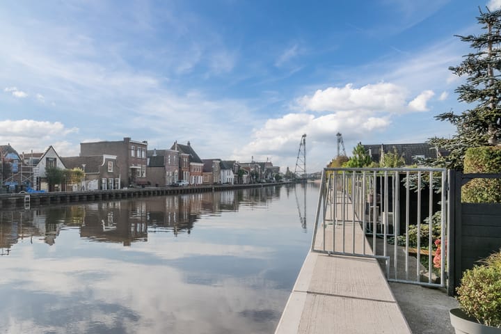 Foto 3 van Burgemeester Colijnstraat 149