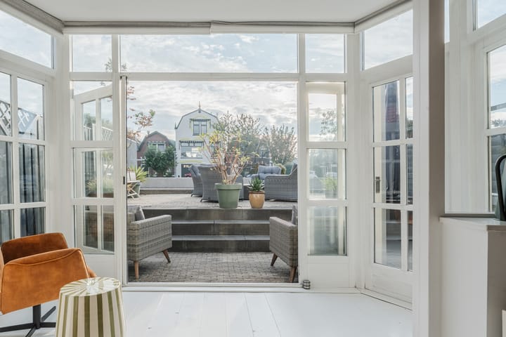 Foto 9 van Burgemeester Colijnstraat 149