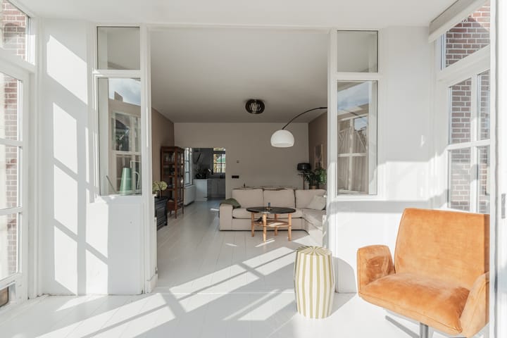 Foto 10 van Burgemeester Colijnstraat 149