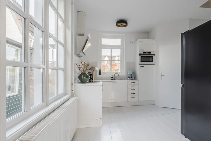 Foto 13 van Burgemeester Colijnstraat 149