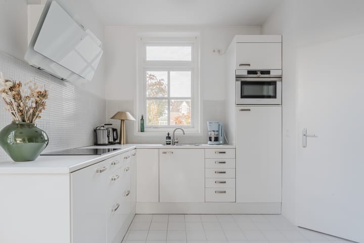 Foto 14 van Burgemeester Colijnstraat 149