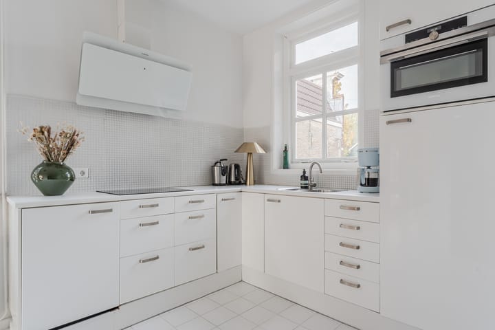 Foto 15 van Burgemeester Colijnstraat 149