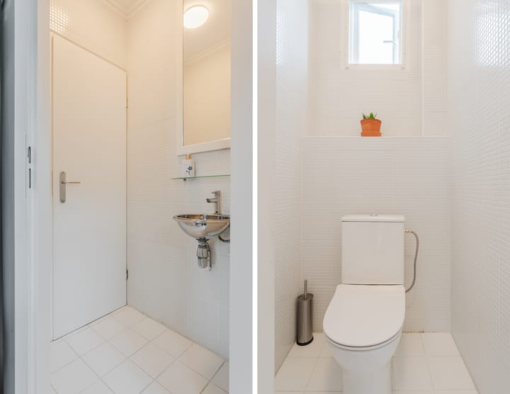 Foto 16 van Burgemeester Colijnstraat 149