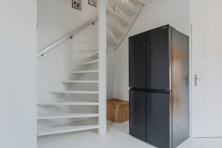 Foto 17 van Burgemeester Colijnstraat 149