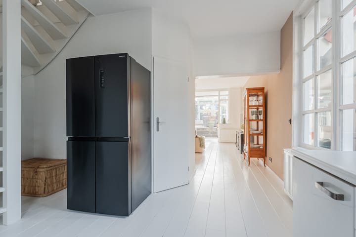 Foto 18 van Burgemeester Colijnstraat 149