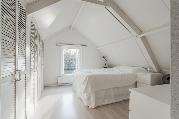 Foto 19 van Burgemeester Colijnstraat 149