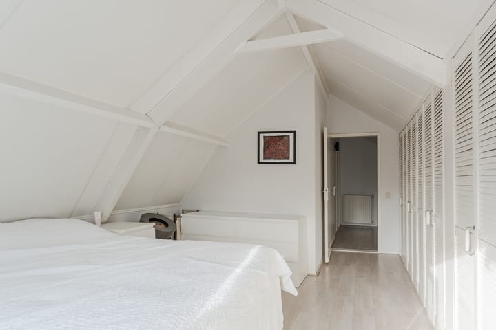 Foto 20 van Burgemeester Colijnstraat 149