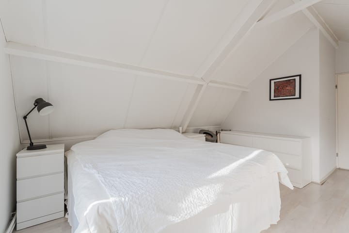 Foto 21 van Burgemeester Colijnstraat 149