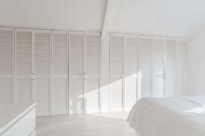 Foto 22 van Burgemeester Colijnstraat 149