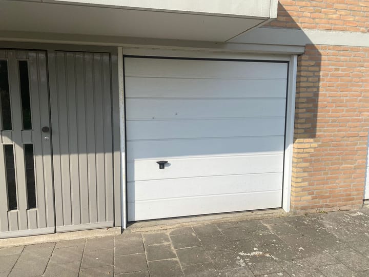 Albert Cuypstraat 1106