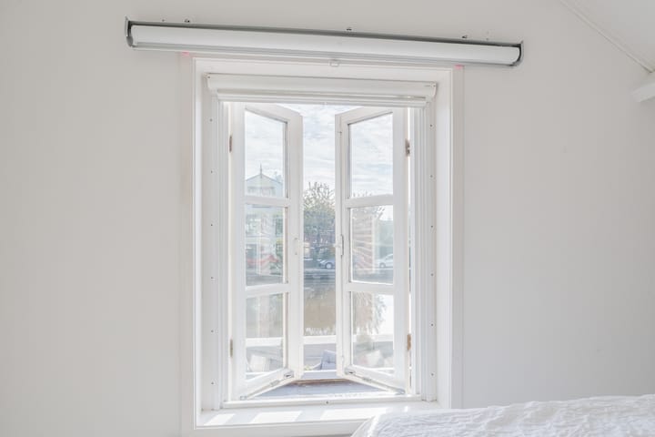 Foto 23 van Burgemeester Colijnstraat 149