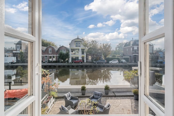 Foto 24 van Burgemeester Colijnstraat 149