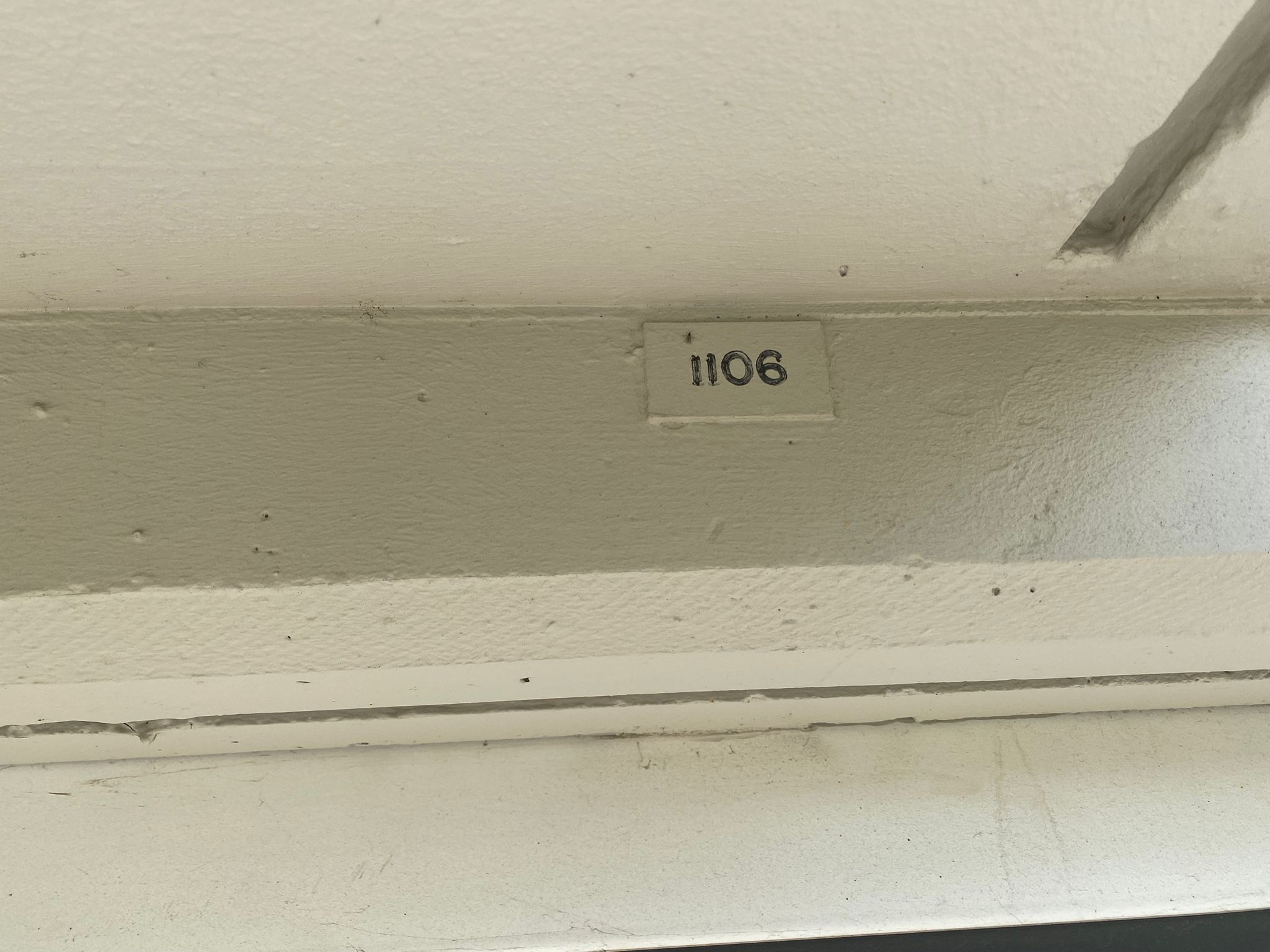 Foto 3 van Albert Cuypstraat 1106