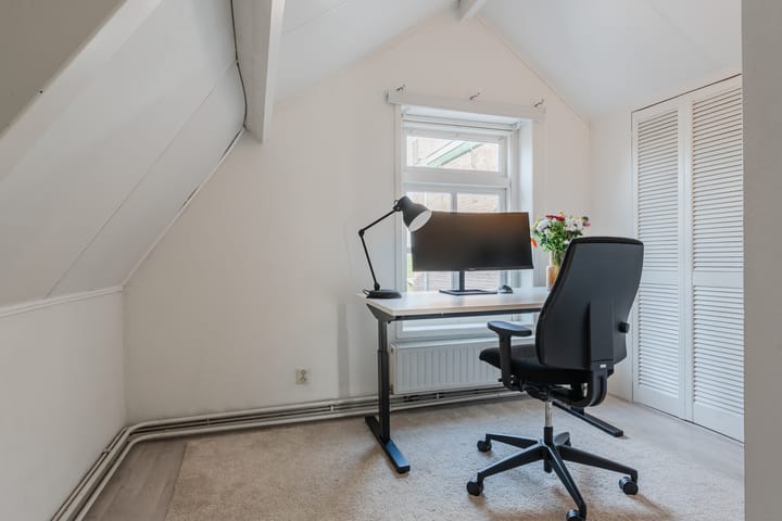 Foto 26 van Burgemeester Colijnstraat 149