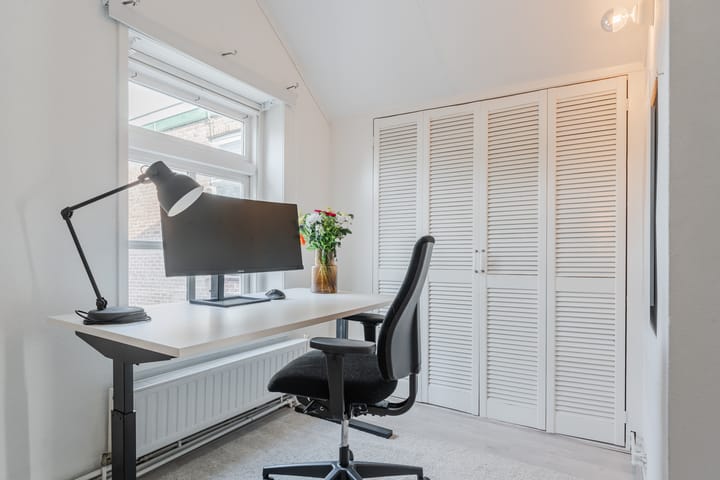 Foto 27 van Burgemeester Colijnstraat 149