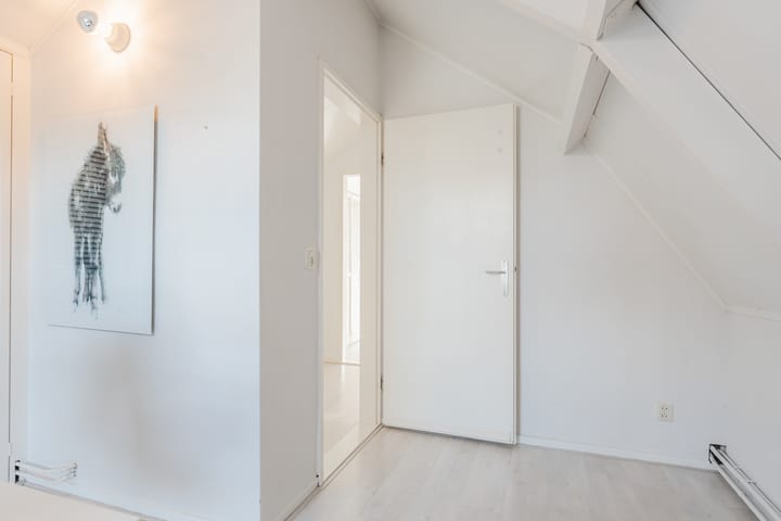 Foto 28 van Burgemeester Colijnstraat 149