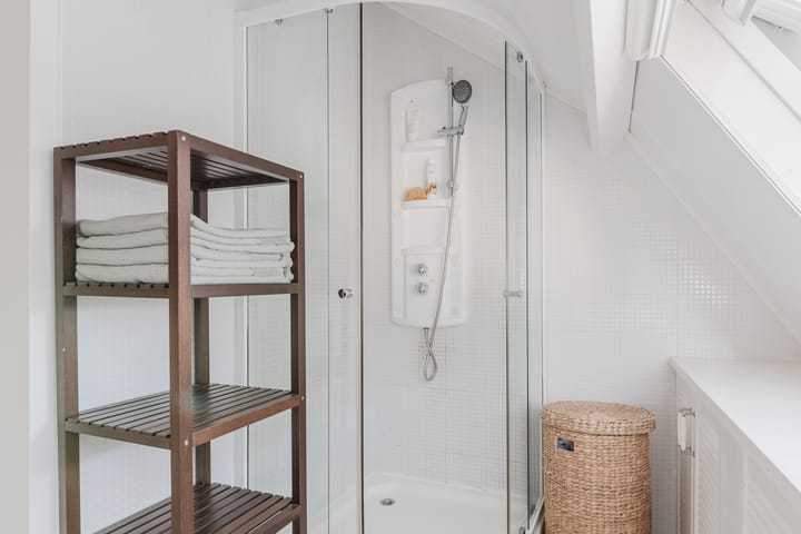 Foto 31 van Burgemeester Colijnstraat 149