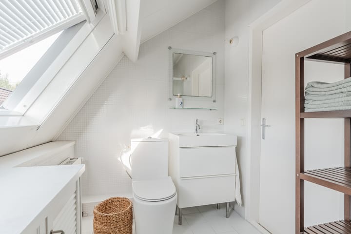 Foto 32 van Burgemeester Colijnstraat 149