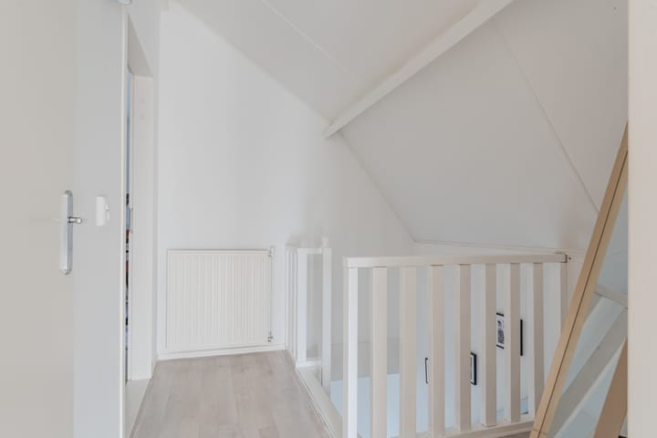 Foto 34 van Burgemeester Colijnstraat 149