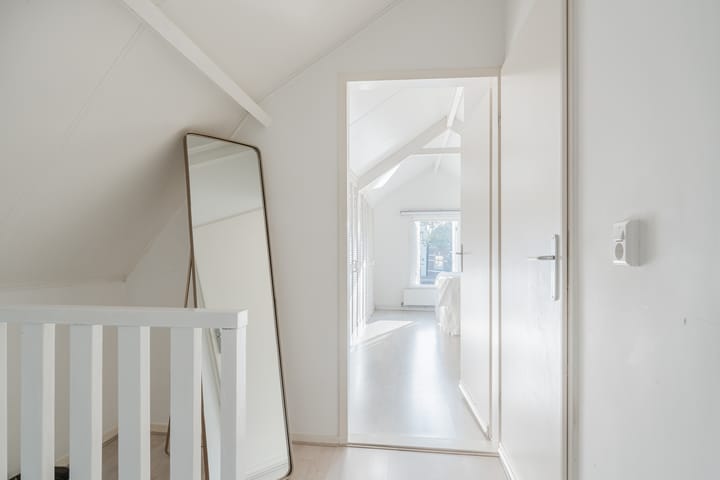 Foto 35 van Burgemeester Colijnstraat 149