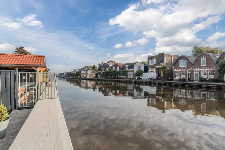 Foto 38 van Burgemeester Colijnstraat 149