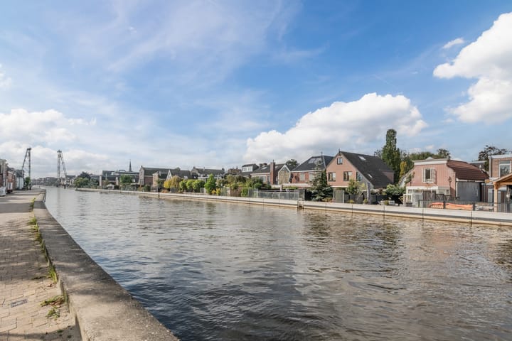 Foto 39 van Burgemeester Colijnstraat 149