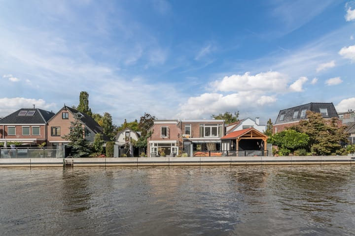 Foto 40 van Burgemeester Colijnstraat 149