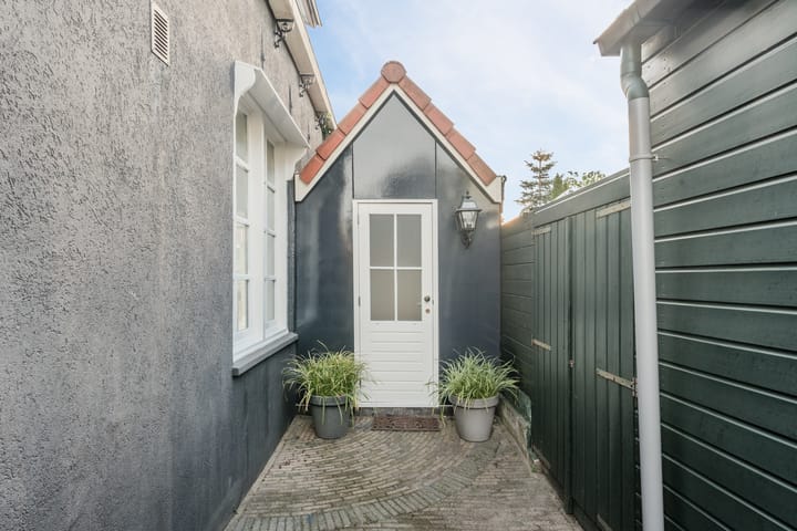 Foto 42 van Burgemeester Colijnstraat 149