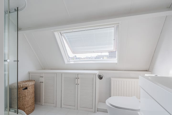 Foto 30 van Burgemeester Colijnstraat 149