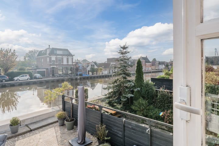 Foto 25 van Burgemeester Colijnstraat 149