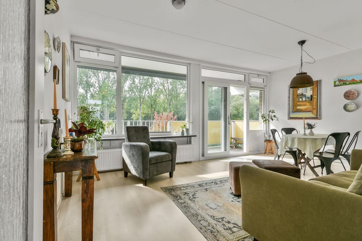 Foto 2 van Weegbreestraat 96