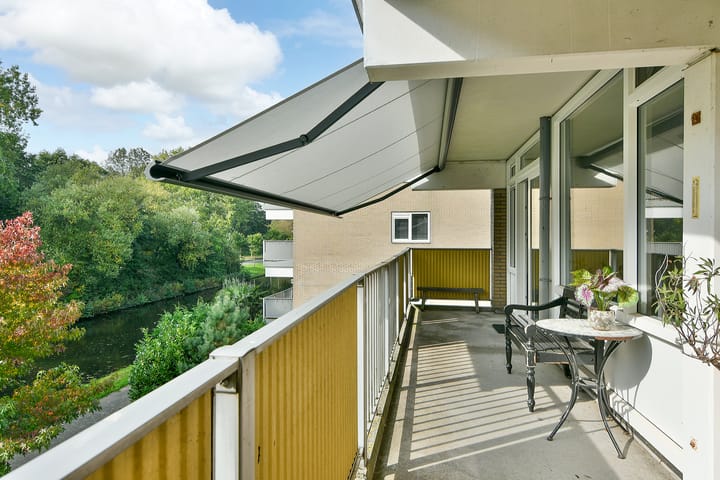 Foto 4 van Weegbreestraat 96