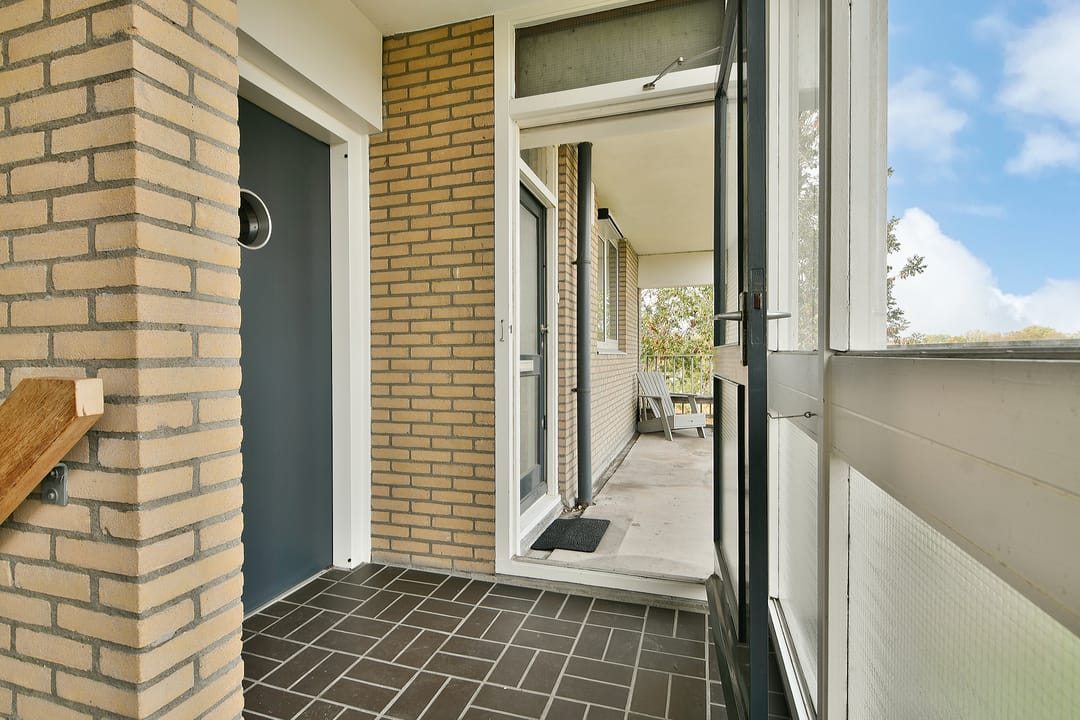 Foto 7 van Weegbreestraat 96