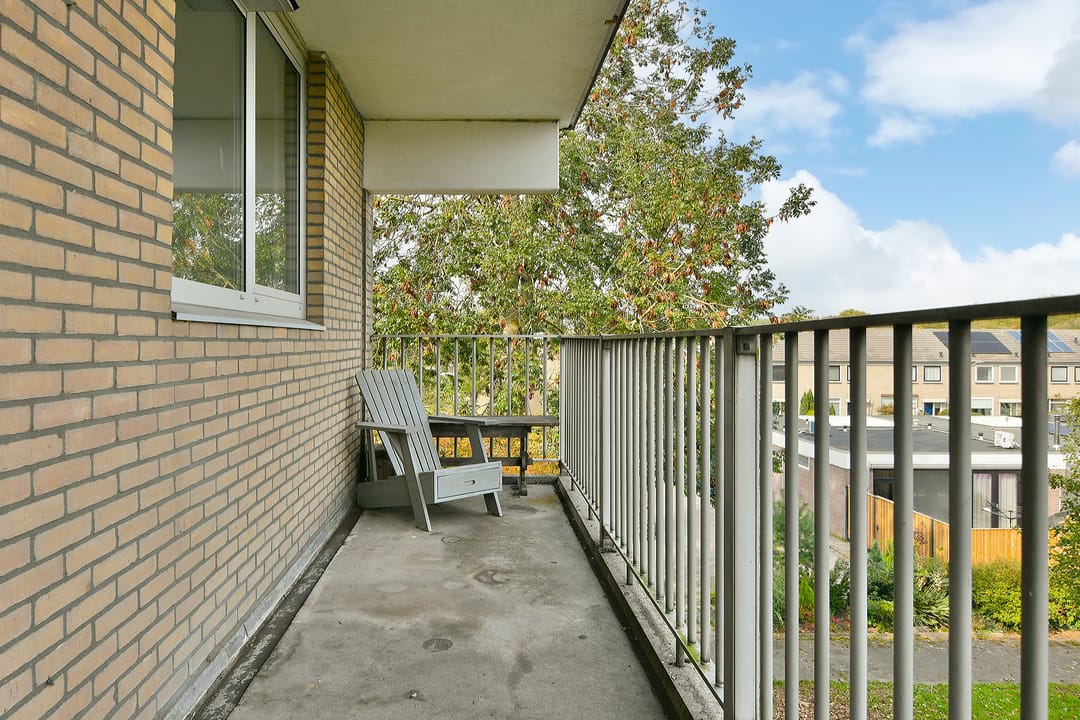 Foto 8 van Weegbreestraat 96